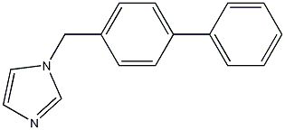 56643-79-9