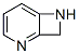 578006-79-8