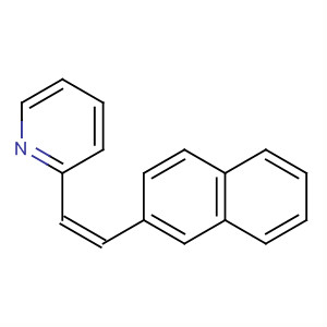 58794-12-0