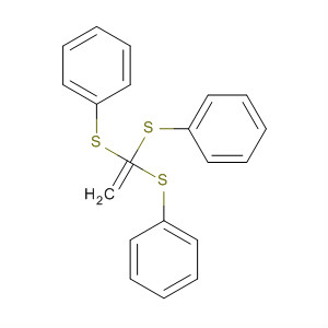 59244-12-1