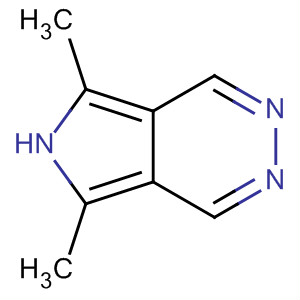 59718-12-6