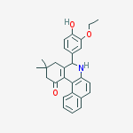 6056-12-8