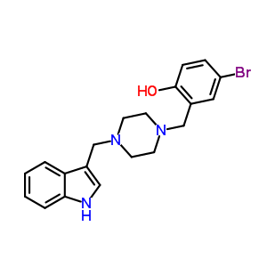 6102-12-1
