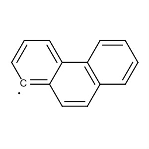 61062-79-1