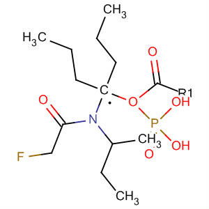 61131-12-2