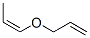 61142-12-9