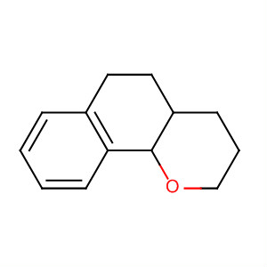 61208-12-6