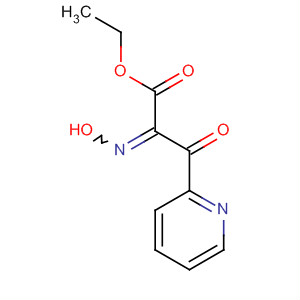 61296-12-6