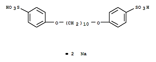 61575-12-0