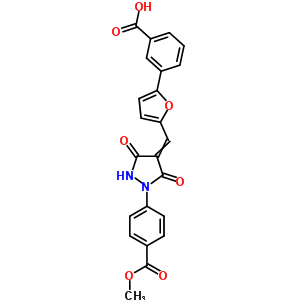 6167-12-0
