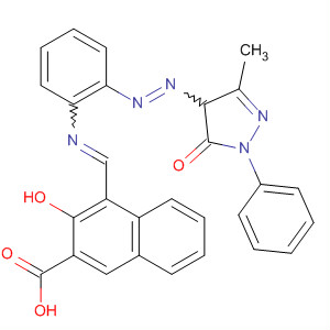 62420-12-6