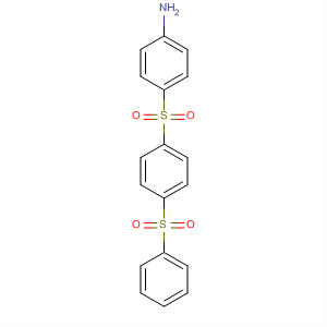 62489-12-7