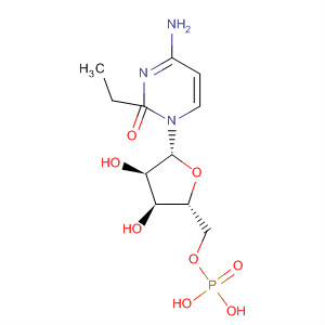 62529-12-8