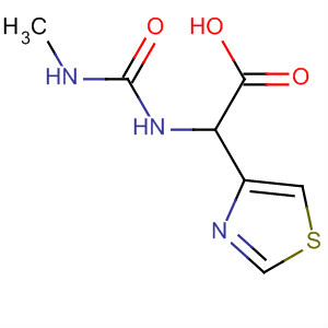 62557-12-4