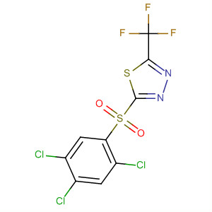 62617-12-3