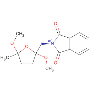 62675-12-1