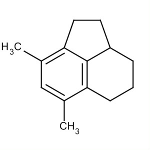 62678-12-0