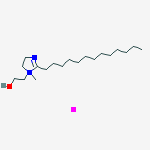 6269-12-1