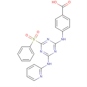 62693-12-3