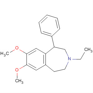 62717-12-8