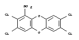 62782-12-1