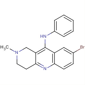 62846-12-2
