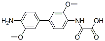 6364-12-1