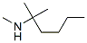 63690-12-0