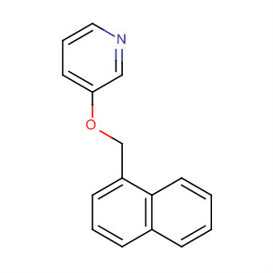 642084-12-6