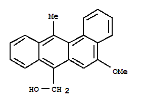 64236-12-0
