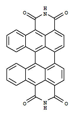 6424-79-9