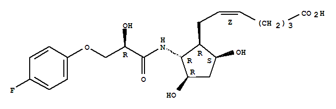 64812-12-0