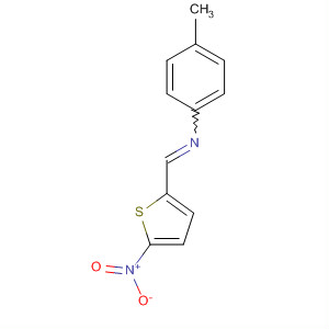 64857-12-1