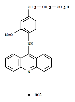 64895-12-1