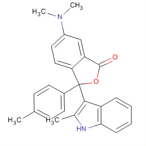 64969-12-6