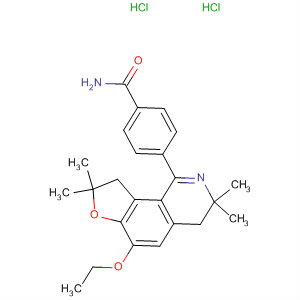 652998-12-4