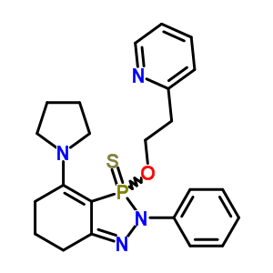 6538-12-1