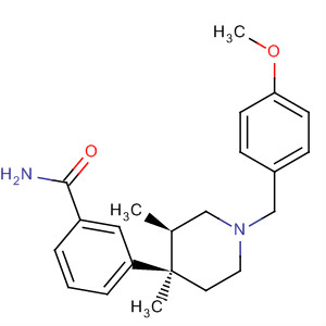 654648-12-1