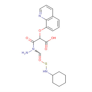 65625-12-9