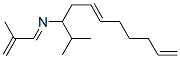 66889-12-1