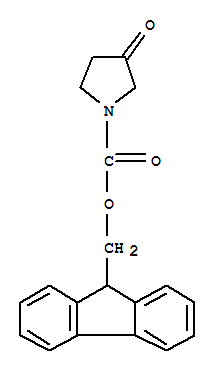 672310-12-2