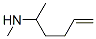 67293-12-3