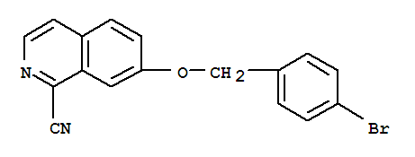 67335-12-0