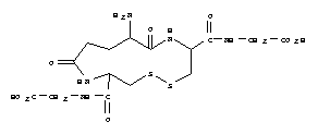 69306-79-2