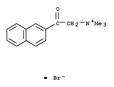6936-12-5