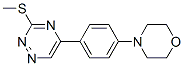 69466-79-1