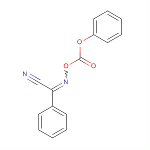 71063-79-1