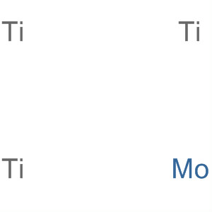 71893-12-4