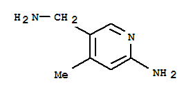 720660-12-8