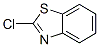 72403-12-4